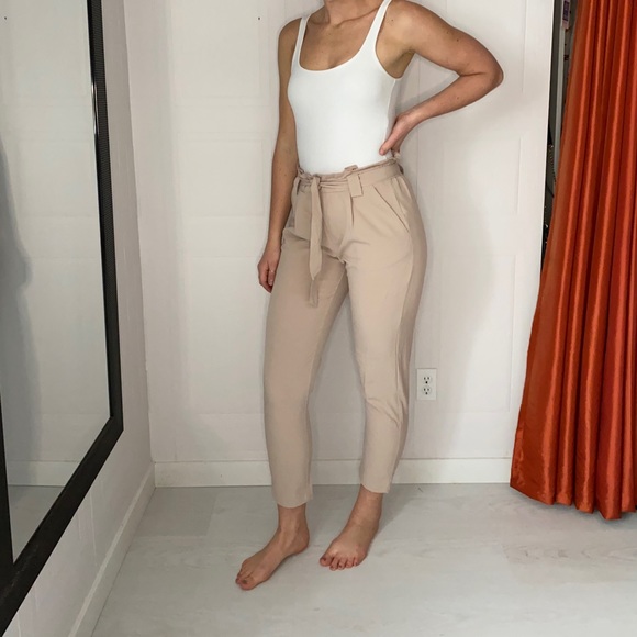 Dress Pants - Picture 1 of 3